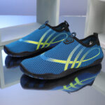 Blue 35 46 / 46
