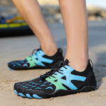 Black Blue / 47