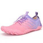 A023 Pink Purple / 47