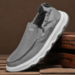 Y6753 Gray / 44