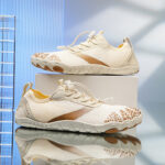 Women's Five-Toe Breathable Water Shoes - Swimming & Fitness - Image 9