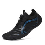 H015 Black / 47