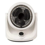 New Warm Air Heater for Home and Office, Portable Electric Heater Fan with Cooling and Heating - Image 5