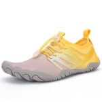 A023 Yellow Gray / 47