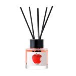 Apple-shaped Reed Diffuser - Image 5