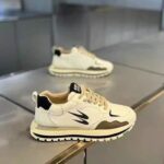 Beige / 44