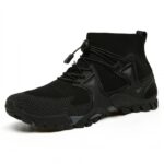 Unisex Outdoor Hiking Shoes - Running - Image 12