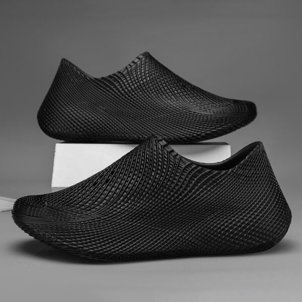 Unisex EVA Breathable Clog Sandals