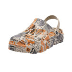 Men's Two-Way EVA Buckle Sandals - Image 5