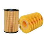 Oil Filter 04152-38020 for Toyota Sienna, Venza & Camry - Image 5