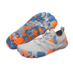Women's Quick-Dry Breathable Barefoot Water Shoes - Swimming & Hiking - Image 5
