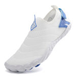White / 47