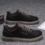 Black 1987 / 44