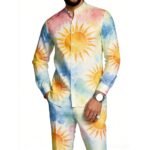 01A R 43 2 / XXXL