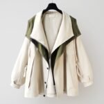 Welcome To Compare Quality, See Actual Photos In Details! / XL
