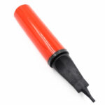 Note: Free Pump And Spare Ball For Orders Over 30 Sets