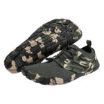 Unisex Water Shoes - Fitness - Image 5