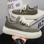 Green / 44