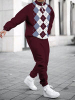 11B KZH08 / XXXL