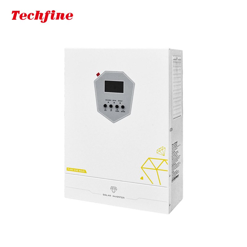O1CN01ZA9QCv1QLjPkc5zB4_2209968541960-0-cib.jpg 12kW High Frequency Hybrid Solar Inverter with Anti-Reverse Current CT - Image 1