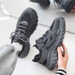Men's Safety Work Shoes - Image 6