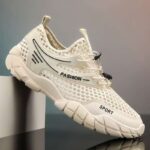 K739 Beige / 44