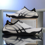 Unisex Quick-Dry Water Shoes - Swimming & Diving - Image 3