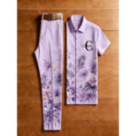 Custom Consultation / L