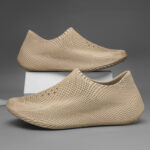 Unisex EVA Breathable Clog Sandals - Image 2