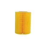 Oil Filter 04152-31090 / 04152-0V010 - Image 5