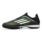 AG/TF Soccer Training Shoes for Unisex - Image 8