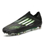 AG/TF Soccer Training Shoes for Unisex - Image 30
