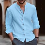 Blue / XXXL