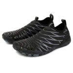 Black / 46