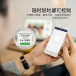 WiFi Smart Dimming Switch 2-Channel - Image 2