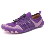 Purple / 46
