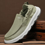 Y6753 Green / 44
