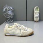 Men's Breathable Soft-Sole Casual Sneakers - Image 4