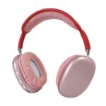 AirMax P9 Bluetooth Gaming Over-Ear Headphones - Image 5