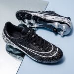 High-Top AG/TF Soccer Shoes for Adults and Students - Image 14