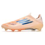 AG/TF Soccer Training Shoes for Unisex - Image 5