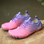 A023 Pink Purple / 47