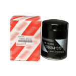 Oil Filter 15600-41010 for Foton Legend & Hiace - Image 5