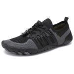 Black / 46