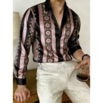 061C A 559 / XXXL