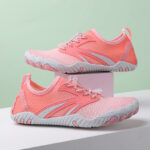 Unisex Breathable Water Shoes - Swimming & Fitness - Image 2