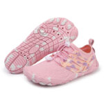 Unisex Water Shoes - Fitness - Image 11