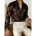 061C A 568 / XXXL