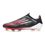 AG/TF Soccer Training Shoes for Unisex - Image 14
