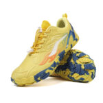 Women's Five-Toe Breathable Water Shoes - Hiking & Fitness - Image 3